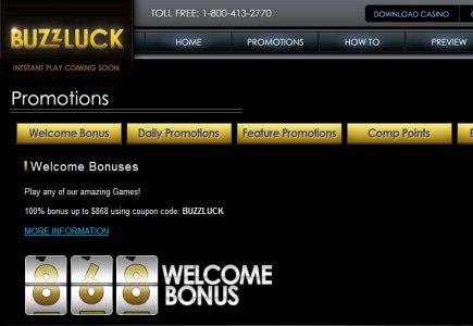 New Online Gambling Software Hits the Market