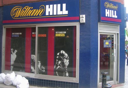 Update: Will Hill Online Dismisses Several Staff Members