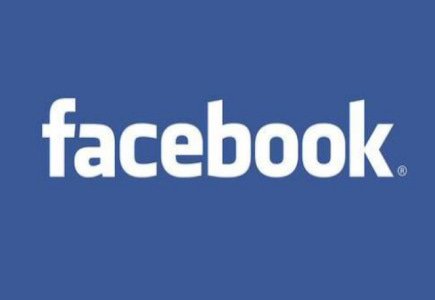 Anti-Fraudster Measures Effective at Facebook