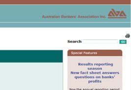 Bankers’ Association: Gambling Reform 'Unworkable'