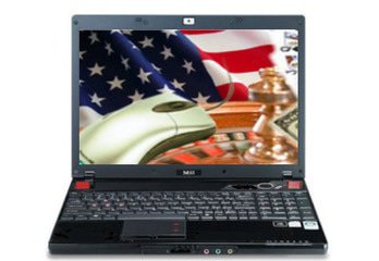 Update: Online Gambling Briefings at Washington DC Completed