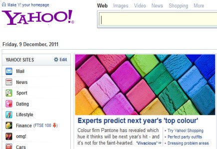 Big Court Win for Yahoo