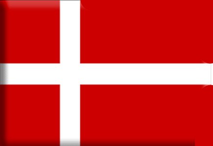 Update: Full Danish Regulatory System Implementation Delayed