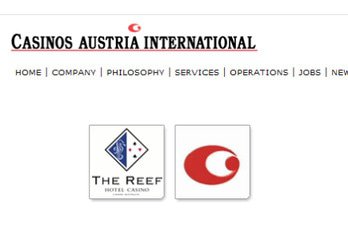 43-Million Slot Win Disqualified by Casinos Austria