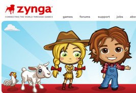 Analysts Comment on Zynga’s IPO