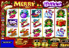 Top Game Launches New Slot