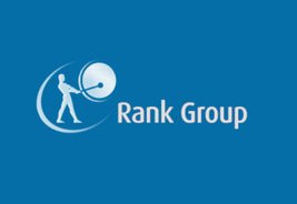Rank Plc Exec Proposes Harmonized Gambling Taxation in the UK