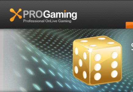 XPRO Gaming and EveryMatrix Close a Deal