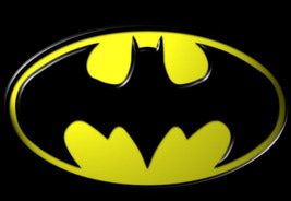 Microgaming Gets Licensing for the Dark Knight
