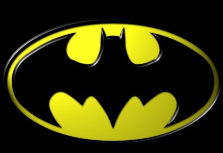 Microgaming Gets Licensing for the Dark Knight