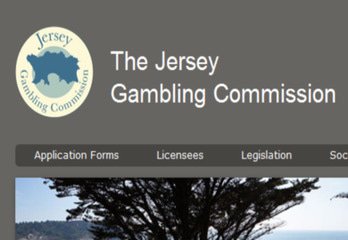Danish Gaming Board and Jersey Gambling Commission in Cooperation
