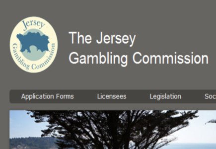 Danish Gaming Board and Jersey Gambling Commission in Cooperation