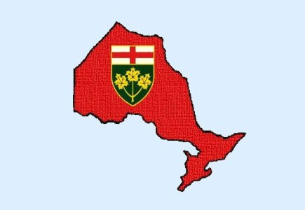 Ontario Wants It More