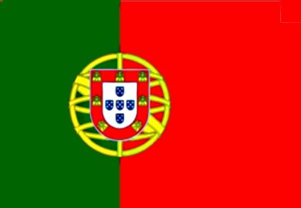 Online Gambling to Become Legal in Portugal?