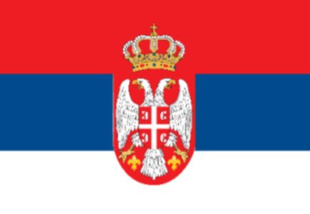Unlicensed Operators See Opposition from Serbian Gaming Board
