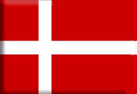 Danish Gambling Authority Publishes Whistleblower Advisory