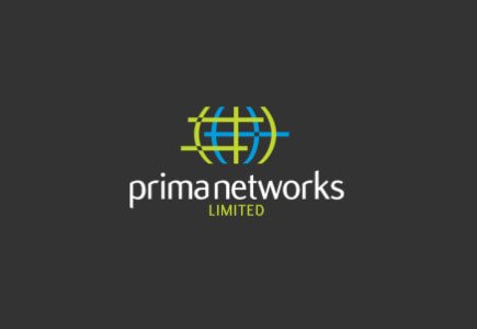 Prima Networks in Danish Online Gambling Market
