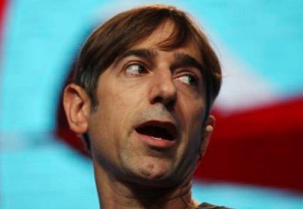 Lots of Optimism in Zynga CEO’s Statement