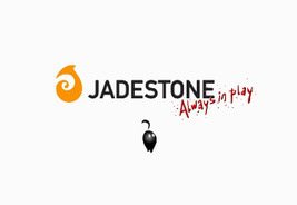 Betsson Signs with Jadestone
