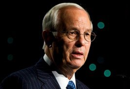 A.G.A. Head's Address To iGaming North America