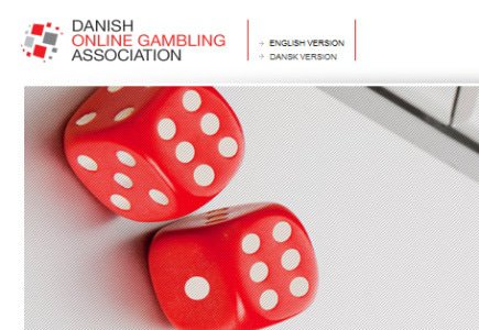 Danish Online Gambling Association Gets New Members