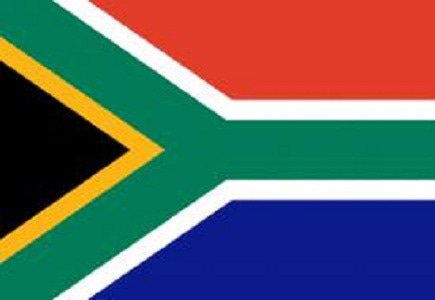 Internet Gambling Regulations Recommended In South African Parliament