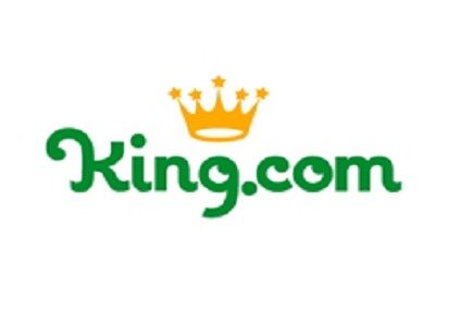 King Buys Online Games Developer