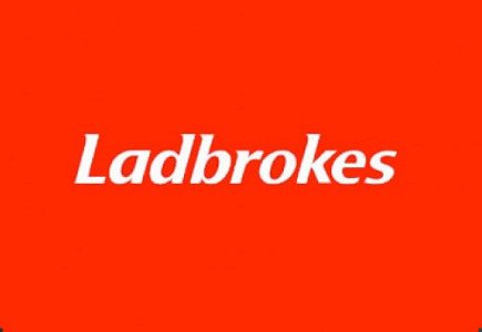 Online Gambling CRM Deal for Ladbrokes