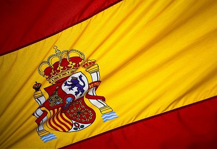 Easter Dateline for Approval of Spanish Licenses Overly Ambitious?