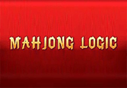 Hippodrome Casino Signs with Mahjong Logic
