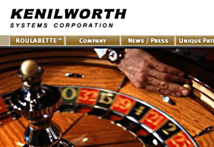 Kenilworth’s Mobile Initiative Attracts New Member
