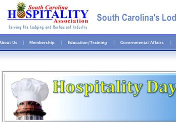 S.C. Hospitality Association CEO Commits Suicide Due to Accountant’s Theft
