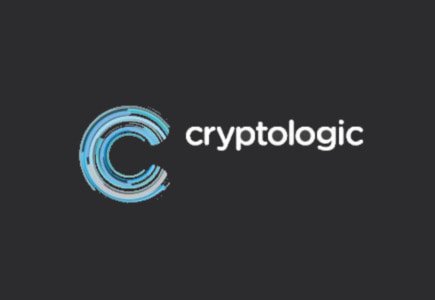 Cryptologic Acquisition Update
