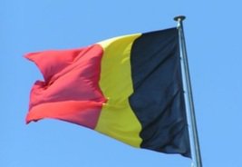 Belgian Online Licenses for Two Operators