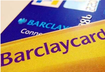 UK Gambling Transactions to Draw Credit Card Fees