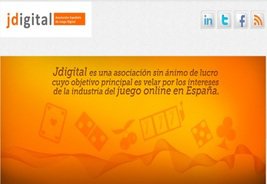 JDigital Increases Membership