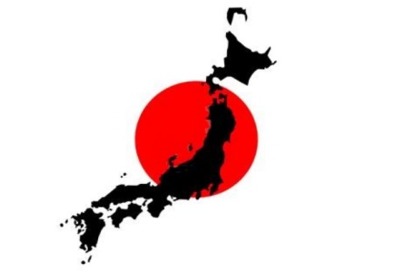 Japan: Social Networks Without Gambling