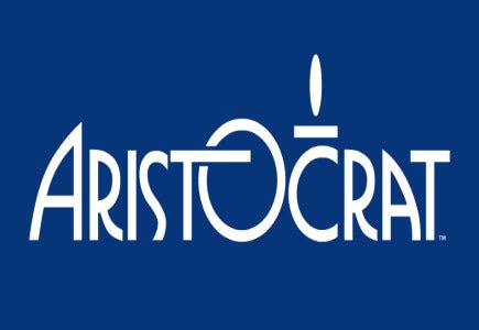 Aristocrat Appoints New Head of US Division