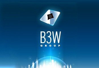 B3W Introduces French Roulette