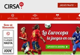 Spain Gets Prima Networks Offering