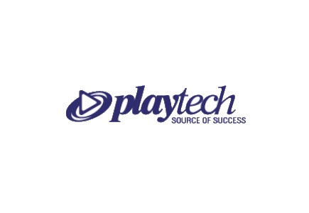 Playtech PLC Introduces a new Non-Executive Director