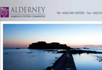 Alderney Licence for Swedish OMI Gaming