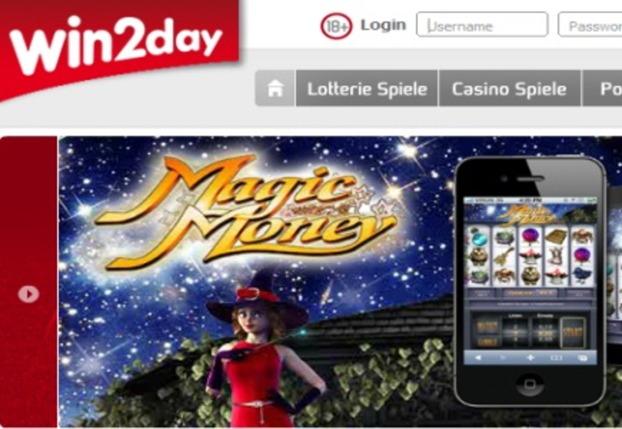 Win2day casino auszahlung