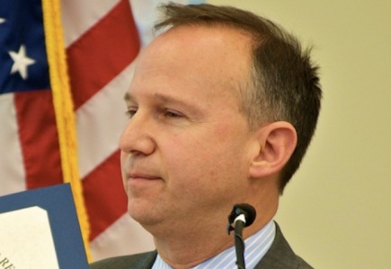 Update: Delaware Governor Signs Internet Gambling Bill into Law