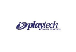 Update: Premium Listing for Playtech