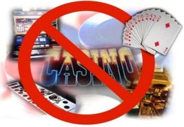 Cyprus Soon to Ban Internet Gambling