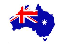 130 Thousand Aussies Using Offshore Gambling Websites in 2010