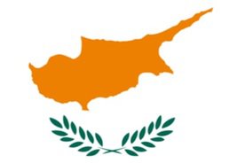 Cyprus Change of Heart Results in Anti-Online Gambling Raidsâ€¦ Already!