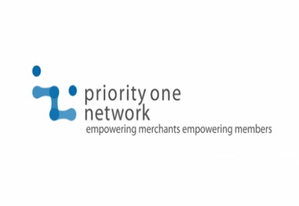 Update: Problems with Two Way-Priority One Merger?
