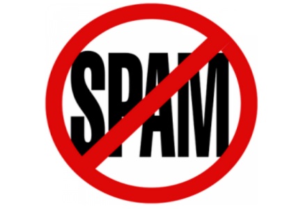 Who Are The Biggest Spammers?